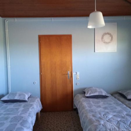 La Maison De Heidi Haselbourg Bilik gambar