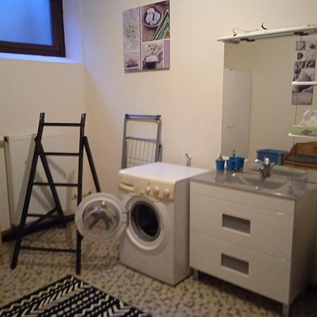 La Maison De Heidi Haselbourg Bilik gambar