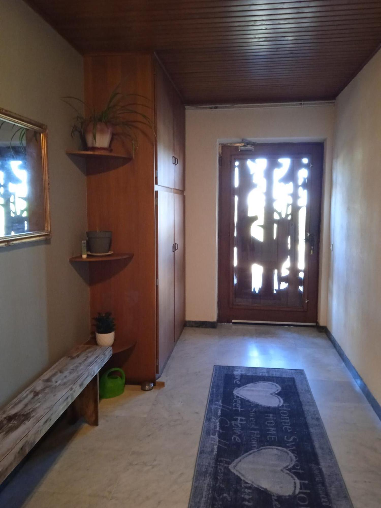La Maison De Heidi Haselbourg Bilik gambar